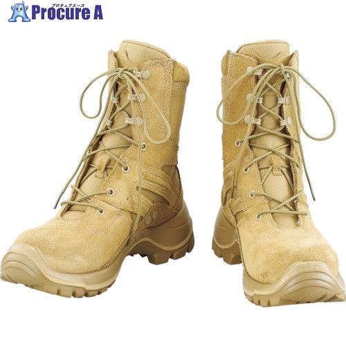 Bates 【売切廃番】 Bates M-8 ホットウェザー EW9 大きさ28.0珊 E11031EW9 1足 ▼818-4504
