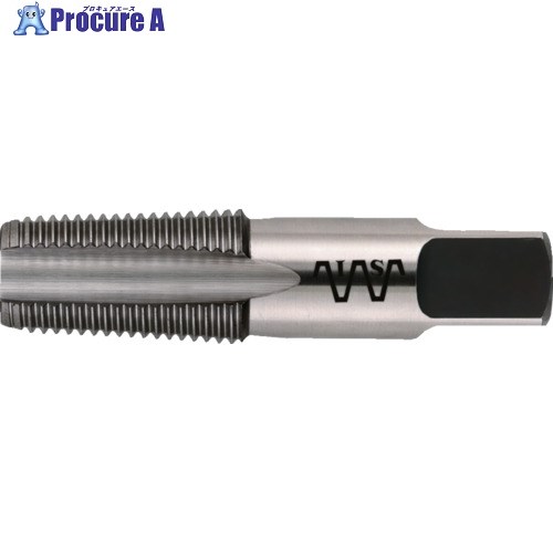ISF 管用テーパータップ 3/4PT IS-S-PT034 (3/4PT) 1本 ■▼505-2700 【送料都度見積】