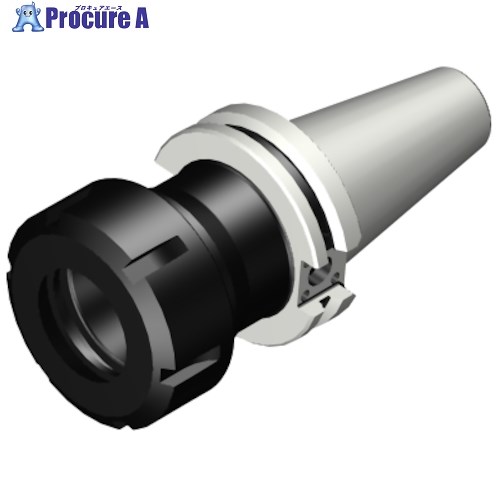 SANDVIK ビッグプラスCAT-V ERコレットチャック(530) A392.54514-4040075 (530) 1個 ■▼313-1014 【送料都度見積】 ●KO521