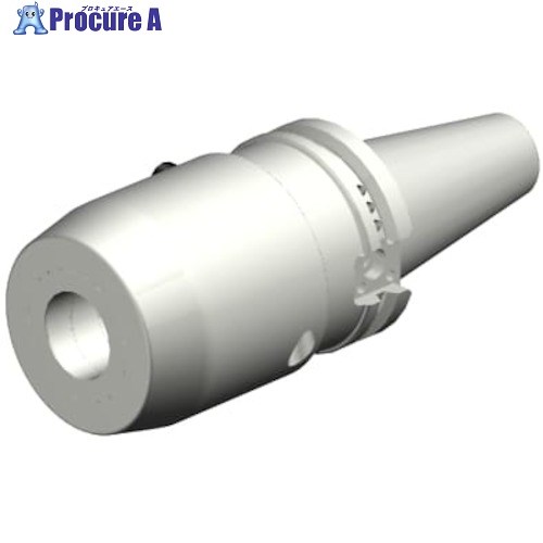 SANDVIK ビッグプラスCAT-V コロチャック930(530) 930-VB40-HD-25-101 (530) 1個 ■▼313-7318 【送料都度見積】 ●KO521