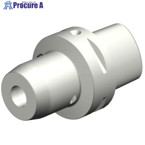 SANDVIK コロマントキャプト コロチャック930(530) 930-C10-HD-25-105 (530) 1個 ■▼313-8822 【送料都度見積】 ●KO521