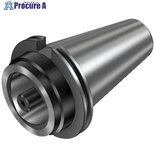 SANDVIK CAT-V コロマントキャプト アダプタ(530) C5-A390.45-45 040 (530) 1個 ■▼313-8954 【送料都度見積】 ●KO521