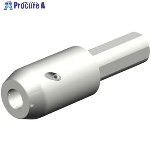 SANDVIK 円柱平すべり出しシャンク コロチャック 935(530) 935-L40-EF25-110 (530) 1個 ■▼314-0419 【貨物輸送都度積もり書き】 ●KO521