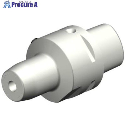 SANDVIK コロマントキャプト コロチャック930(530) 930-C5-S-08-070 (530) 1個 ■▼314-1992 【送料都度見積】 ●KO521