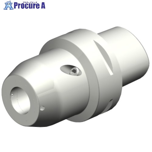 SANDVIK コロマントキャプト コロチャック935(530) 935-C8-EFA16-090 (530) 1個 ■▼314-1996 【貨物輸送都度積もり書き】 ●KO521