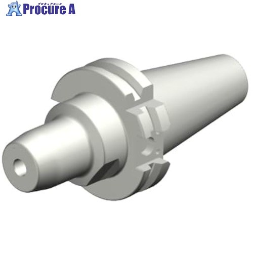 SANDVIK ビッグつけ加えるISO コロチャック930(530) 930-IB40-S-08-068 (530) 1個 ■▼314-2000 【貨物輸送都度積もり書き】 ●KO521