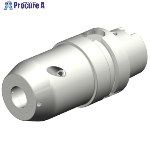 SANDVIK HSK コロチャック935(530) 935-HT06-EF20-110 (530) 1個 ■▼314-2050 【貨物輸送都度積もり書き】 ●KO521