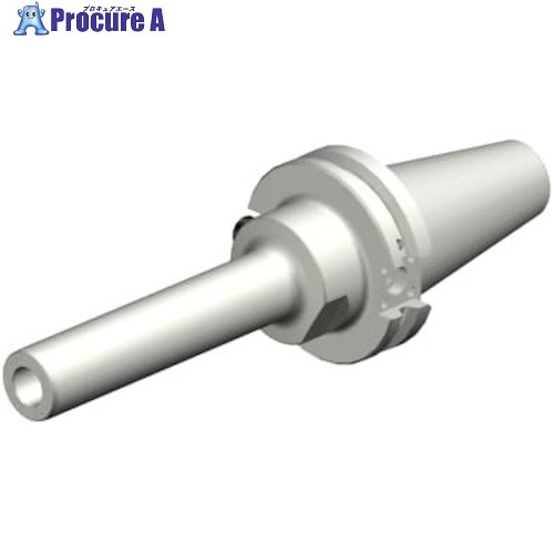 SANDVIK ビッグプラスCAT-V コロチャック930(530) 930-VB40-P-12-138 (530) 1個 ■▼314-2057 【送料都度見積】 ●KO521