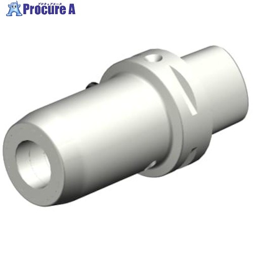 SANDVIK コロマントキャプト コロチャック930(530) 930-C6-S-A25-098 (530) 1個 ■▼314-3583 【貨物輸送都度積もり書き】 ●KO521