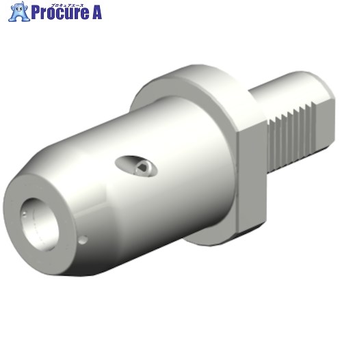 SANDVIK コロチャック 935用VDI(530) 935-VDI40-EF25-115 (530) 1個 ■▼314-3609 【貨物輸送都度積もり書き】 ●KO521