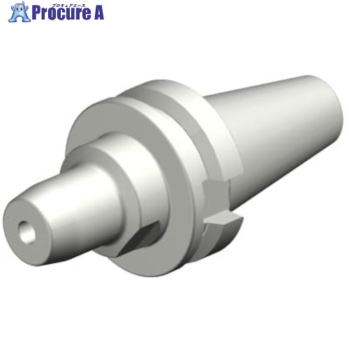 SANDVIK ビッグプラスMAS-BT コロチャック930(530) 930-BB40-S-08-075 (530) 1個 ■▼314-3627 【送料都度見積】 ●KO521