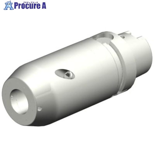 SANDVIK HSK コロチャック935(530) 935-HT06-EF25-130 (530) 1個 ■▼314-3656 【貨物輸送都度積もり書き】 ●KO521
