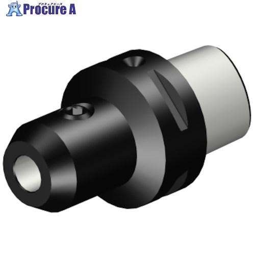 SANDVIK コロマントキャプト ウェルドンアダプタ(530) C5-A391.20-12 060 (530) 1個 ■▼314-3668 【送料都度見積】 ●KO521