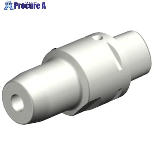 SANDVIK コロマントキャプト コロチャック930(530) 930-C4-S-10-072 (530) 1個 ■▼314-5129 【送料都度見積】 ●KO521