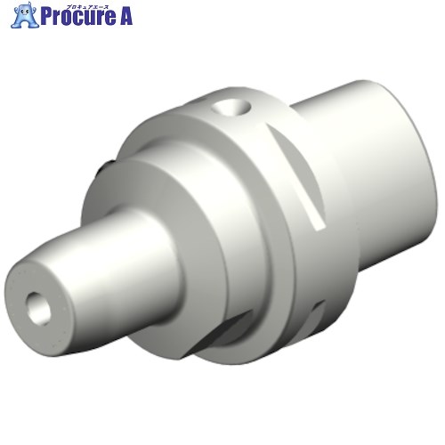 SANDVIK コロマントキャプト コロチャック930(530) 930-C6-S-08-076 (530) 1個 ■▼314-5148 【貨物輸送都度積もり書き】 ●KO521