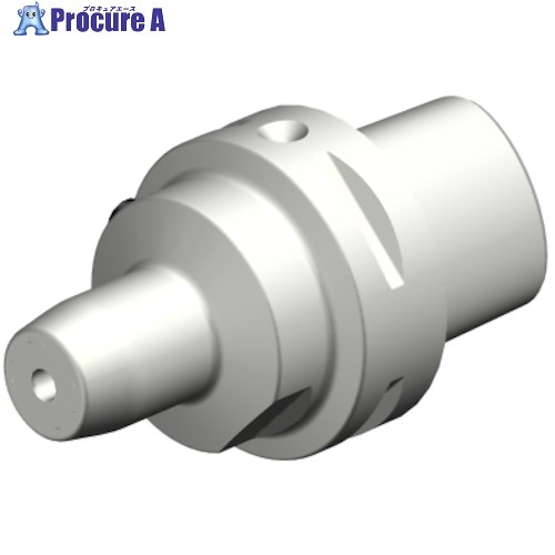 SANDVIK コロマントキャプト コロチャック930(530) 930-C6-S-06-074 (530) 1個 ■▼314-5202 【貨物輸送都度積もり書き】 ●KO521