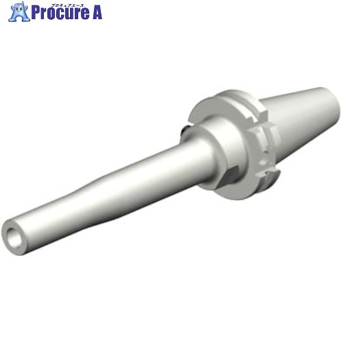 SANDVIK ビッグプラスISO コロチャック930(530) 930-IB40-P-12-188 (530) 1個 ■▼314-6743 【送料都度見積】 ●KO521