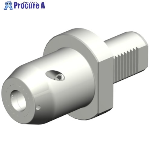 SANDVIK コロチャック 935用VDI(530) 935-VDI40-EF20-090 (530) 1個 ■▼314-6759 【貨物輸送都度積もり書き】 ●KO521