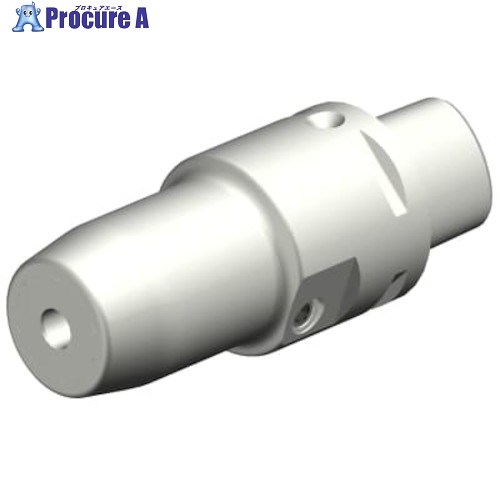 SANDVIK コロマントキャプト コロチャック930(530) 930-C3-S-06-064 (530) 1個 ■▼314-8295 【送料都度見積】 ●KO521