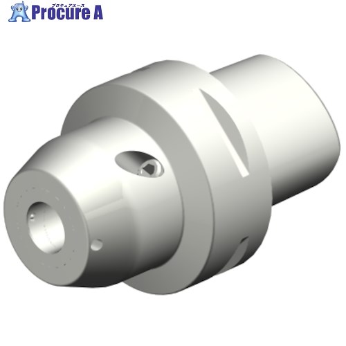 SANDVIK コロマントキャプト コロチャック935(530) 935-C8-EFA12-075 (530) 1個 ■▼314-8335 【送料都度見積】 ●KO521