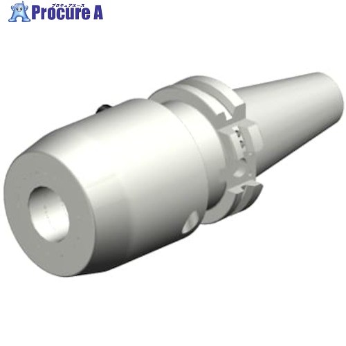 SANDVIK ビッグ足し加えるISO コロチャック930(530) 930-IB40-固定ディスク-25-103 (530) 1個 ■▼314-8336 【貨物輸送都度積もり書き】 ●KO521