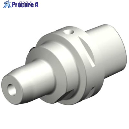 SANDVIK コロマントキャプト コロチャック930(530) 930-C6-S-10-078 (530) 1個 ■▼314-8358 【貨物輸送都度積もり書き】 ●KO521