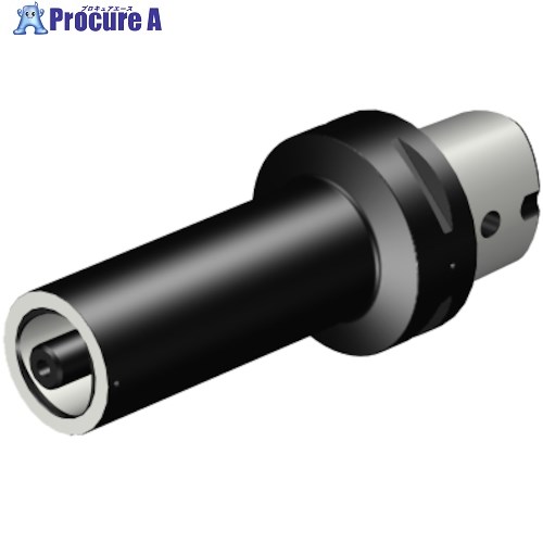 SANDVIK コロマントキャプト リダクションアダプタ(530) C10-391.02-63 200 (530) 1個 ■▼314-9898 【送料都度見積】 ●KO521 59,700円