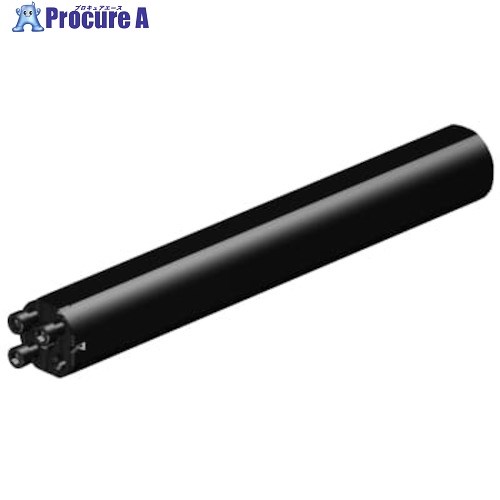 SANDVIK 円柱シャンク コロターンSLアダプター(480) A570-2C D16 07-25 (480) 1個 ■▼312-9461 【貨物輸送都度積もり書き】 ●KO521