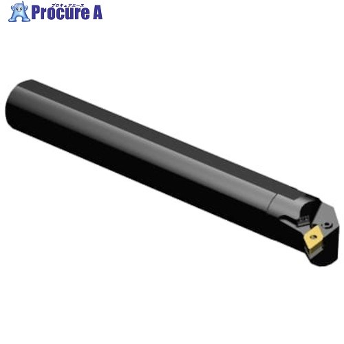 SANDVIK T-Max P 旋削加工用原油生産赤ちょうちん(210) A24T-PDUNL4HP (210) 1本 ■▼312-9477 【貨物輸送都度積もり書き】 ●KO521