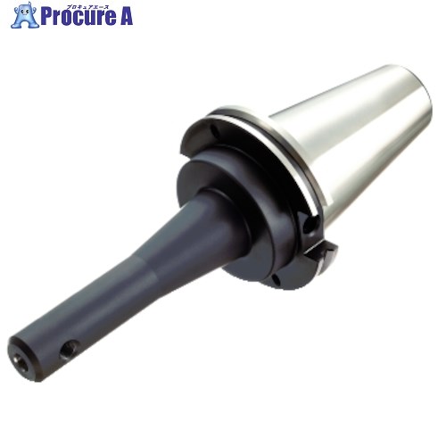 SANDVIK CAT-V ウェルドンアダプタ(540) AA3B20-50 19 197 (540) 1個 ■▼313-1012 【貨物輸送都度積もり書き】 ●KO521