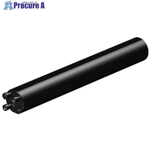 SANDVIK 円柱シャンク コロターンSLアダプター(480) A570-2C D20 09-32 (480) 1個 ■▼313-1015 【貨物輸送都度積もり書き】 ●KO521