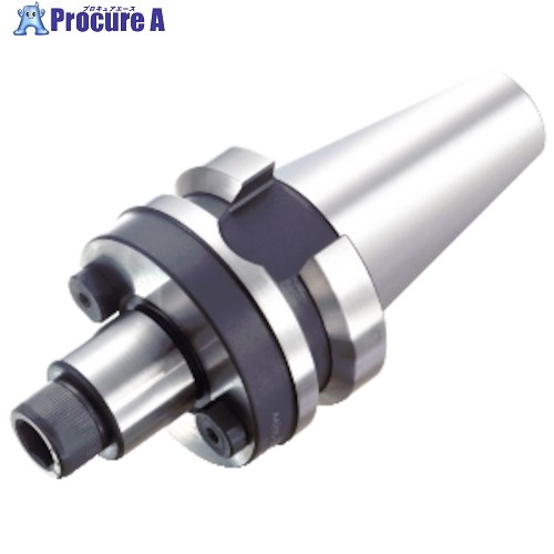 SANDVIK MAS-BT 403 アーバアダプタ(540) AA205-30 19 030 (540) 1個 ■▼313-1039 【貨物輸送都度積もり書き】 ●KO521