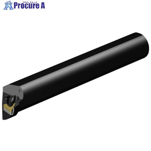 SANDVIK T-Max P 旋削加工用突き抜く赤ちょうちん(410) A32U-DTFNR 4 (410) 1本 ■▼313-1114 【貨物輸送都度積もり書き】 ●KO521