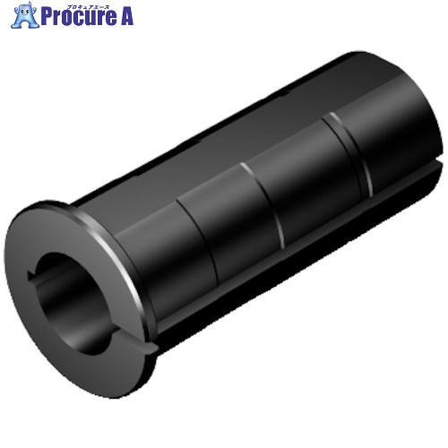 SANDVIK 円柱衣袂(480) 132L-A40-A20 (480) 1個 ■▼313-2524 【貨物輸送都度積もり書き】 ●KO521