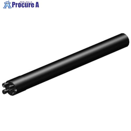 SANDVIK 円筒シャンク コロターンSL超硬ソリッドアダプタ(480) A570-2C D12 08-20 CR (480) 1個 ■▼313-2603 【送料都度見積】 ●KO521