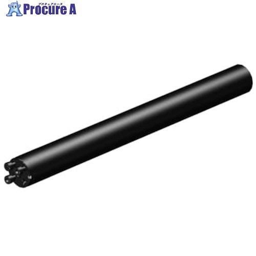 SANDVIK 円筒シャンク コロターンSL超硬ソリッドアダプタ(480) A570-2C D16 10-25 CR (480) 1個 ■▼313-2649 【送料都度見積】 ●KO521 65,716円