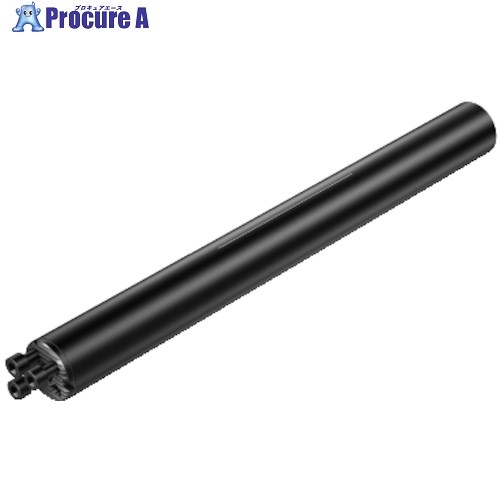 SANDVIK 円柱シャンク コロターン SL防振アダプター(430) A570-3C D10 06-16 (430) 1個 ■▼313-2690 【貨物輸送都度積もり書き】 ●KO521
