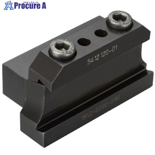 SANDVIK 金モール用物の具立ちはだかる(420) 151.2-24-45 (420) 1個 ■▼313-4139 【貨物輸送都度積もり書き】 ●KO521