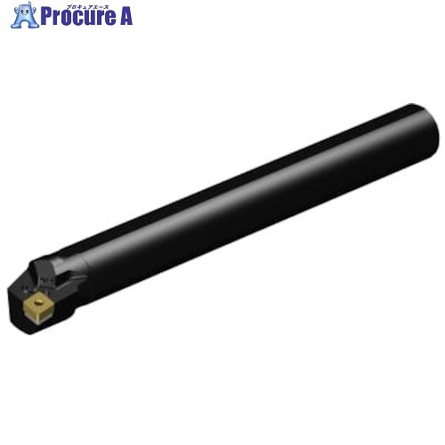 SANDVIK T-Max P 旋削加工用突き抜く赤ちょうちん(210) A20T-PCLNR4HP (210) 1本 ■▼313-4182 【貨物輸送都度積もり書き】 ●KO521