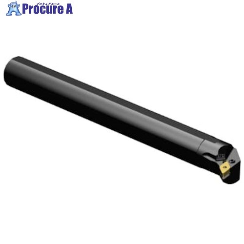 SANDVIK T-Max P 旋削加工用突き抜く赤ちょうちん(210) A20T-PDUNL3HP (210) 1本 ■▼313-4200 【貨物輸送都度積もり書き】 ●KO521