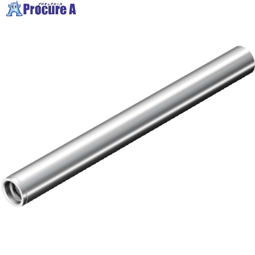 SANDVIK 円柱シャンク コロマントEHアダプター(445) AEH20-A18.7-SH-190 (445) 1個 ■▼313-4231 【貨物輸送都度積もり書き】 ●KO521