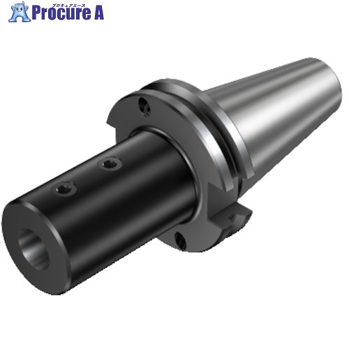 SANDVIK CAT-V ISO 9766アダプタ(540) AA3B27-40 32 090 (540) 1個 ■▼313-4254 【送料都度見積】 ●KO521