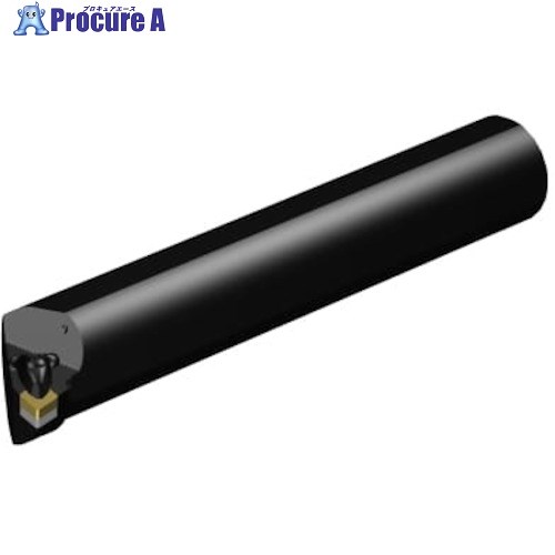 SANDVIK T-Max P 旋削加工用突き抜く赤ちょうちん(410) A40V-DCLNR 5 (410) 1本 ■▼313-5762 【貨物輸送都度積もり書き】 ●KO521
