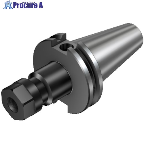 SANDVIK CAT-V ERコレットチャック(540) AA3B14-40 20 070 (540) 1個 ■▼313-5781 【送料都度見積】 ●KO521
