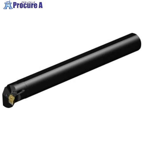 SANDVIK T-Max P 旋削加工用突き抜く赤ちょうちん(210) A20T-PDUNR3HP (210) 1本 ■▼313-5808 【貨物輸送都度積もり書き】 ●KO521