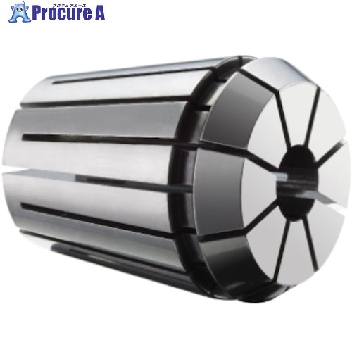 SANDVIK ERタップシャンク用コレット(820) A393.14-20-12 NO (820) 1個 ■▼313-5822 【貨物輸送都度積もり書き】 ●KO521