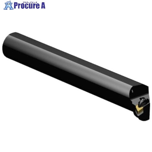 SANDVIK T-Max P 旋削加工用突き抜く赤ちょうちん(410) A32U-DDUNL 4 (410) 1本 ■▼313-5825 【貨物輸送都度積もり書き】 ●KO521