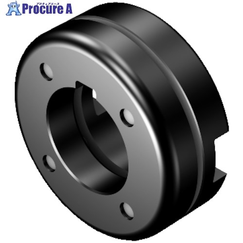 SANDVIK アーバ用重圧レコード盤 運転螺子釘付(540) 5549 201-011 (540) 1個 ■▼313-7223 【貨物輸送都度積もり書き】 ●KO521