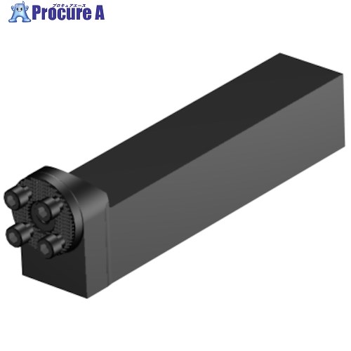 SANDVIK 角シャンク コロターンSLアダプタ(480) 570-32NG-20 (480) 1個 ■▼313-7285 【送料都度見積】 ●KO521