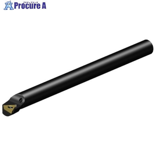 SANDVIK コロターン111 旋削加工用ボーリングバイト(480) A05H-STFPR 1.2-R (480) 1本 ■▼313-8830 【送料都度見積】 ●KO521｜プロキュアエース 15,644円